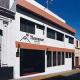 Tierra Sur Hotel Picture 