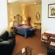 Tierra Sur Hotel Picture 