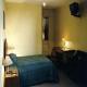 Tierra Sur Hotel Picture 