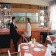 Tierra Sur Hotel Picture 