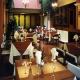 Tierra Sur Hotel Picture 