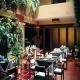 Tierra Sur Hotel Picture 