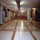 Tierra Sur Hotel Picture 