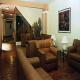 Tierra Sur Hotel Picture 