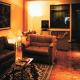 Tierra Sur Hotel Picture 