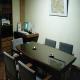 Tierra Sur Hotel Picture 