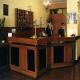 Tierra Sur Hotel Picture 
