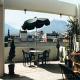 Tierra Sur Hotel Picture 