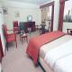 El Cabildo Hotel Picture 