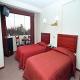 El Cabildo Hotel Picture 