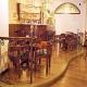 El Cabildo Hotel Picture 