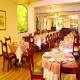 El Cabildo Hotel Picture 