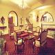 El Cabildo Hotel Picture 