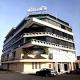 Musas Hotel Picture 