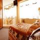 Musas Hotel Picture 