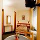 Musas Hotel Picture 
