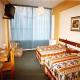 Musas Hotel Picture 