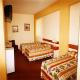 Musas Hotel Picture 