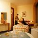 Musas Hotel Picture 