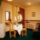 Musas Hotel Picture 