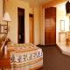 Musas Hotel Picture 
