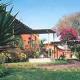 Sausal Hotel Picture 