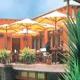Sausal Hotel Picture 