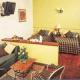 Sausal Hotel Picture 