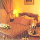 Sausal Hotel Picture 