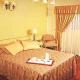 Sausal Hotel Picture 