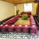 Sausal Hotel Picture 