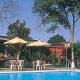 Sausal Hotel Picture 