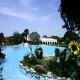 Hotel Cantayo Resort And Spa Picture 