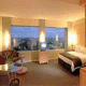 Best Western Adams Inn Hotel Picture 