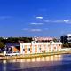 Best Western Adams Inn Hotel Picture 
