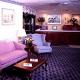 Best Western Adams Inn Hotel Picture 