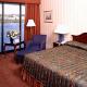 Best Western Adams Inn Hotel Picture 