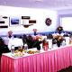 Best Western Adams Inn Hotel Picture 