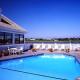 Best Western Adams Inn Hotel Picture 