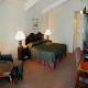 Best Western Adams Inn Hotel Picture 