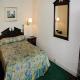 Best Western Adams Inn Hotel Picture 