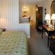 Best Western Adams Inn Hotel Picture 