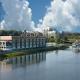 Best Western Adams Inn Hotel Picture 