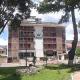 Savoy Cuzco Hotel Picture 