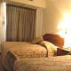 Savoy Cuzco Hotel Picture 