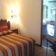 Savoy Cuzco Hotel Picture 