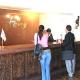 Savoy Cuzco Hotel Picture 