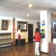 Savoy Cuzco Hotel Picture 