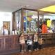 Savoy Cuzco Hotel Picture 