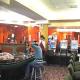Savoy Cuzco Hotel Picture 